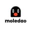 Avatar for Moledao Education