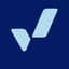 Avatar for Vertrau Tecnologia