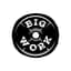 Avatar for Big Work Events