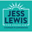 Avatar for Volunteer with Jess!