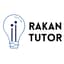 Avatar for Rakan Tutor