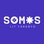 Avatar for Somos LIT - Toronto