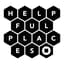 Avatar for Helpful Places