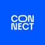 Avatar for everii CONNECT