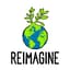 Avatar for Reimagine Co