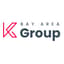 Avatar for Bay Area K-Group