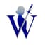 Avatar for Women X Foundation