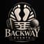 Avatar for BackWay Events