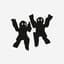 Avatar for Postdigitalist
