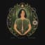 Avatar for Qigong Classes