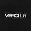 Avatar for Verci LA