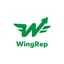 Avatar for WingRep
