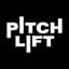 Avatar for Pitch Lift