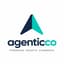 Avatar for Agenticco