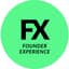 Avatar for FX - Founder Experience