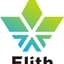 Avatar for Elith Inc.