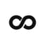 Avatar for Loopfour