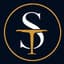 Avatar for Strive Table