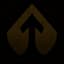 Avatar for PhnomShip