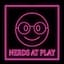 Avatar for Nerds at Play