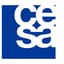 Avatar for Club de Estrategia CESA