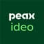 Avatar for peax ideo