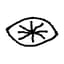 Avatar for Wide Eye