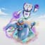 Avatar for The Ultimate Cloud Native Escape Room Party