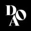 Avatar for DesignOps Assembly Bay Area