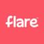 Avatar for Flare