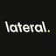 Avatar for lateral.