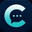 Avatar for Conversation-Led Growth Series