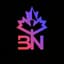 Avatar for Blockchain North