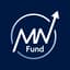 Avatar for MN Fund