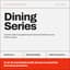Avatar for Dining Series