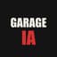 Avatar for Garage IA