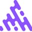 Avatar for Infrawatch