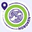 Avatar for Hoboken Changemakers