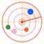 Avatar for Future Fluency Index