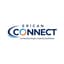 Avatar for Erican Connect
