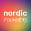 Avatar for Nordic Founders