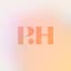 Avatar for Pink Hub