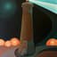 Avatar for Exposition Solo | Etteluge