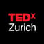Avatar for TEDxZurich