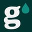 Avatar for Goodlabs