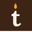 Avatar for Tandem