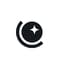 Avatar for Cimento AI