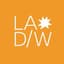 Avatar for Los Angeles Design Week/end