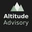 Avatar for Altitude Advisory