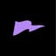 Avatar for Champion